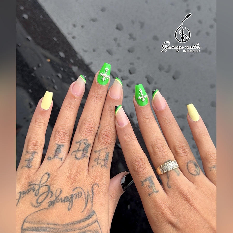 Nov 5 Savage Nails Lounge (10)